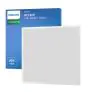 Philips LED Panel CoreLine RC132V 27W 3600lm - 840 Cool White | 60x60cm - UGR <19
