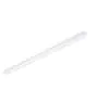 Philips LED Batten CoreLine White 71W 10000lm - 865 Daylight | 180cm - - Replaces 2x70W
