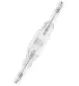 Osram Powerstar RX7s-24 HQI-TS 150W - 854 Cool White 