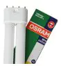 Osram Dulux L 80W 840 | Cool White - 4-Pin