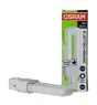 Osram Dulux S 5W 840 | Cool White - 2-Pin