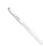 Noxion LED Tube T5 Avant Extreme (Mains AC) High Output 26W 3900lm - 840 Cool White | 145cm - Replaces 49W