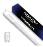 Noxion Avant LED Tube T8 Extreme (EM Mains) High Output 17W 2700lm - 865 Daylight | 150cm - Replaces 58W