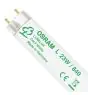 Osram T8 Lumilux 23W - 840 Cool White | 97cm