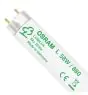 Osram T8 Lumilux 58W - 880 SkyWhite | 150cm