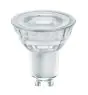 Osram Parathom LED Spot GU10 PAR16 4.5W 350lm 36D - 827 Extra Warm White | Dimmable - Replaces 50W