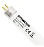 Sylvania Luxline Standard T5 4W - 740 Cool White | 14cm
