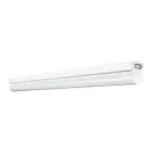 Ledvance LED Batten Linear Compact 20W 2000lm - 830 Warm White | 120cm