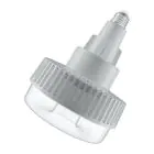Osram LED E40 HQI Highbay 110V 95W 13000lm 120D - 840 Cool White | Replaces 250W