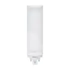Osram Dulux-TE LED 20W 2250lm - 840 Cool White | Replaces 42W