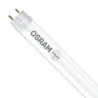 Osram LED Tube T8 SubstiTUBE Value (EM/Mains) Standard Output 6.6W 800lm - 840 Cool White | 60cm - Replaces 18W