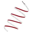 Ledvance Led Strip Biolux HCL Zigbee Kit 5M 108W 8450lm - 927 965 Tunable White | Oti Dali Driver 160W - IP67 