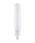 Ledvance Dulux-D LED 10W - 830 Warm White | Replaces 26W