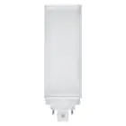Ledvance Dulux-TE LED 10W 1100lm - 840 Cool White | Replaces 26W