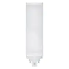 Ledvance Dulux-T LED 20W - 830 Warm White | Replaces 42W