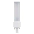 Ledvance Dulux-D LED 6W - 840 Cool White | Replaces 13W