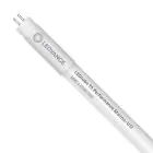 Ledvance LED Tube T5 Performance (Mains AC) Ultra Output 36W 5600lm - 840 Cool White | 145cm - Replaces 80W