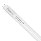 Ledvance LED Tube T8 Performance (UN) High Output 20W 3100lm - 840 Cool White | 150cm - Replaces 58W