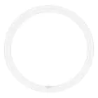 Ledvance LED Tube T9 Value Circular (EM/Mains) 24W 2900lm - 840 Cool White | Replaces 40W