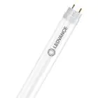 Ledvance LED Tube T8 EM Superior Conventional (EM), Mains (AC) Standard Output 5.1W 810lm - 830 Warm White | 44cm - Replaces 15W