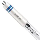 Philips LED Tube T5 MASTER (HF) Ultra Output 36W 5600lm - 865 Daylight | 145cm - Replaces 80W