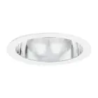 Philips LED Downlight GreenSpace2 DN470B 16.8W 2100lm 120D - 830 Warm White | 216mm - Aluminium Reflector