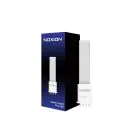 Noxion Lucent PL-S LED 4.5W 540lm - 830 Warm White | Replaces 9W