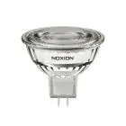 Noxion PerfectColor LED Spot GU5.3 MR16 4.5W 345lm 36D - 940 Cool White | Best Colour Rendering - Dimmable - Replaces 35W