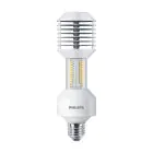 Philips TrueForce Public (Road – SON) Master LED SON-T M E27 34W 5400lm - 727 Extra Warm White | Replaces 70W