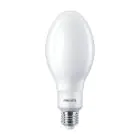 Philips TrueForce Core LED Public (City - Road) Master LED HPL M E27 19W 3100lm - 840 Cool White | Replaces 80W