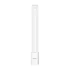 Osram Dulux L LED 2G11 12W 1350lm - 830 Warm White | 4-pin - Replaces 24W