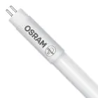 Osram LED Tube T5 SubstiTUBE (HF) Ultra Output 37W 5600lm - 865 Daylight | 145cm - Replaces 80W