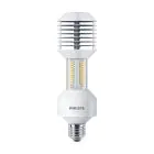 Philips TrueForce LED E27 Road SON Clear 35W 5500lm 360D - 730 Warm White | Replaces 70W