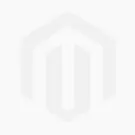 Philips TrueForce LED E40 HPI UN 140W 20000lm 120D - 840 Cool White | Replaces 400W